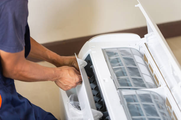 Best Emergency HVAC Services in Agler Beach, FL