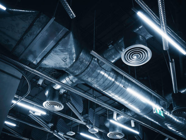 Best HVAC Financing and Leasing in Agler Beach, FL