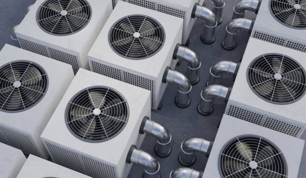 Best HVAC Training and Certification in Agler Beach, FL