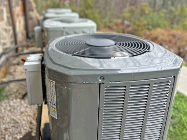 Best HVAC for Healthcare Facilities in Agler Beach, FL