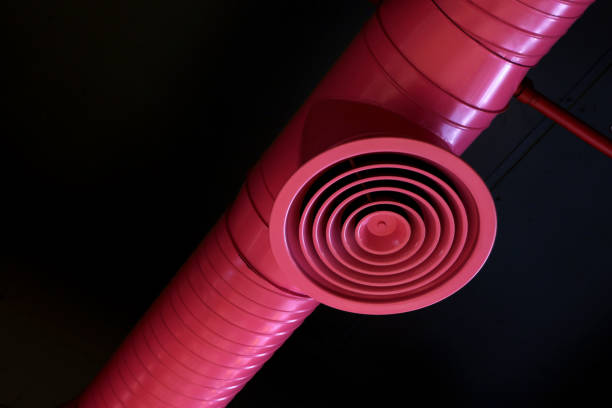 Best HVAC Consulting and Engineering in Agler Beach, FL